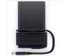 DELL-625VK Dell 360w 7.4mm GaN Slim ac