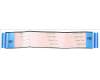 Acer 50.KE4N7.002 Kabel.BOARD.USB.FFC