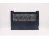 Lenovo 5CB1C75053 Tastatur inkl. TopcaseASM_EUROENGL82KVFPA/BUMA