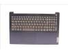 Lenovo 5CB1H89966 Tastatur inkl. Topcase ASM_LA SPA L82QD FPAB