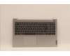 Lenovo 5CB1H92007 Tastatur inkl. Topcase ASM_POR L82QD FPCG