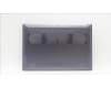5CB1L30917 Lenovo COVER Cover L 83BU D SG
