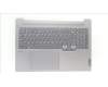 Lenovo 5CB1L44985 Tastatur inkl. Topcase ASM_USA ENG L83AQ A/G