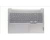 Lenovo 5CB1L44972 Tastatur inkl. Topcase ASM_KOR L83AQ A/G