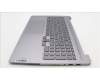 Lenovo 5CB1L44980 Tastatur inkl. Topcase ASM_TC L83AQ A/G