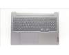 Lenovo 5CB1L44981 Tastatur inkl. Topcase ASM_THAI L83AQ A/G