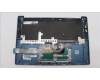 Lenovo 5CB1L49749 Tastatur inkl. Topcase ASM_ENG L83BU TT