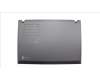5CB1L57957 Lenovo COVER FRU COVER KT4D5_D_AL_WWAN_BLK_ASSY