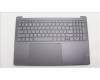 Lenovo 5CB1L55128 Tastatur inkl. Topcase ASM_KOR_STGY L83BY