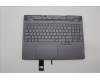 Lenovo 5CB1P73926 Tastatur inkl. Topcase ASM_USA ENG L83EGGY