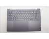 Lenovo 5CB1L55136 Tastatur inkl. Topcase ASM_TC_STGY L83BY