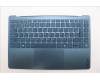 Lenovo 5CB1R30349 Tastatur inkl. Topcase ASM_CZE/SLK L83CX