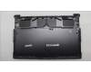 5CB1S55509 Lenovo COVER FRU Cover DCOVER_TG_FIFA_AL