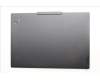 Lenovo 5CB1S55409 COVER MTS42_A_COVER_CFRP_EP_BK_ASSY
