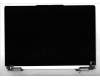 Lenovo 5D10S40288 DISPLAY HUD H 83JU 16 5MP 2.8K OLED SSH