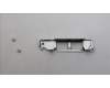 Lenovo 5M11H28444 MECH_ASM Newbracket2PortLANCard AVC
