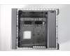 5M11N44173 Lenovo MECH_ASM ChassisAssy,Stormgray,T7100,HK