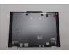 Lenovo 5M11S53554 MECH_ASM FRU MECH_ASM ACOVER 2IN1 GR L13