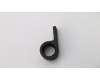 Lenovo 5M20N77739 MECHANICAL Pen Holder_BT L 80VV