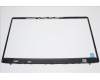 60.GZEN5.002 Acer Displayrahmen Gold