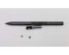 Lenovo 5T70P15728 TOUCHPEN Wacom ESP101B32C5 D9.5 BK A Pen