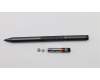 Lenovo 5T70M55297 TOUCHPEN WCM ESP101B21C5 D9.5 BT Pen