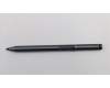 Lenovo 5T70M94879 TOUCHPEN WCM ESP101B27B5 D9.5 BT Pen