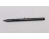 Lenovo 5T70M94881 TOUCHPEN WCM ESP101B28B5 D9.5 BT Pen