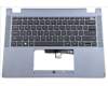 Acer 6B.B80N7.030 Tastatur inkl. Topcase US international