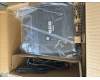 Zebra ZD4A043-30EE00EZ Zebra ZD421 - TT - 300 DPI - LAN/ETH
