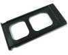 Asus 13GNEJ10P160-1 U2E-1A NEWCARD DUMMY