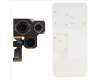 661-30398 Apple Rear camera (Original), Apple iPhone 14 Pro Max