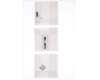 661-26207 Apple Fingerprint sensor (Original) - Black, Apple MacBook Air 13 (2022)