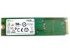 Asus 04100-00080200 USB2.0 4IN2 CARD READER 3.5'