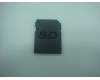 Asus 13GOA1920P090-20 1008HA-1B SD DUMMY CARD