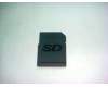 Asus 13GOA0910P100-10 900 SD DUMMY CARD