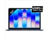 Apple 48319-N MacBook Neo - Neu