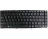 Asus 04GNX61KSP00-2 Tastatur 284mm ISOLATION(SP)