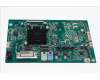 Acer 55.TD2M9.001 MAIN BD