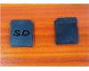 Asus 13GNAQ11P160-1 V6V-1A SD DUMMY CARD