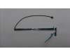 Lenovo 5C10S31633 CABLE CABLE L83SK LUXSHARE U ST IR CABLE