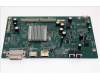 Acer 55.T73M2.002 MAIN BD.KG240A