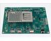 Acer 55.TFLM2.001 MAIN BD