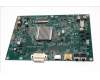 Acer 55.T4ZM2.003 MAIN BD