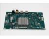 Acer 55.T8WM2.007 MAIN BD.AUO.W/AUDIO/DP/HDMI