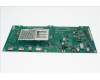 Acer 55.TA8M2.003 MAIN BD