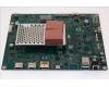 Acer 55.TALM2.001 MAIN BD.W/HDMI/DP/USB/SPK/USB_C