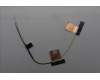 Lenovo 5A31Q26238 Antenne WLAN Main and Aux ANT,Speed