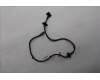 Lenovo 5C10U58487 CABLE Fru SATA PWR 280+50+250+50mm_TCO8