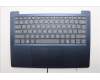 Lenovo 5CB1Q60043 Tastatur inkl. Topcase ASM_ENG L 83K0CB BL